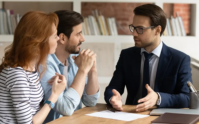 Asesoria_financiera