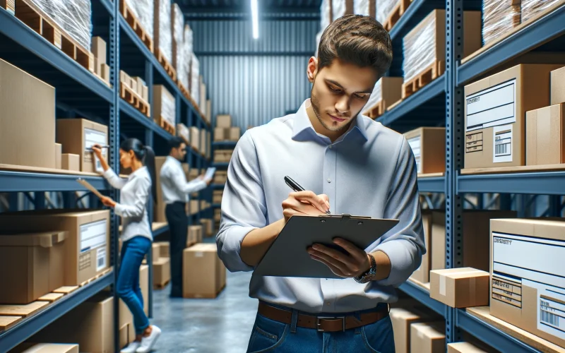 Como-hacer-un-inventario-a-mano-5-pasos